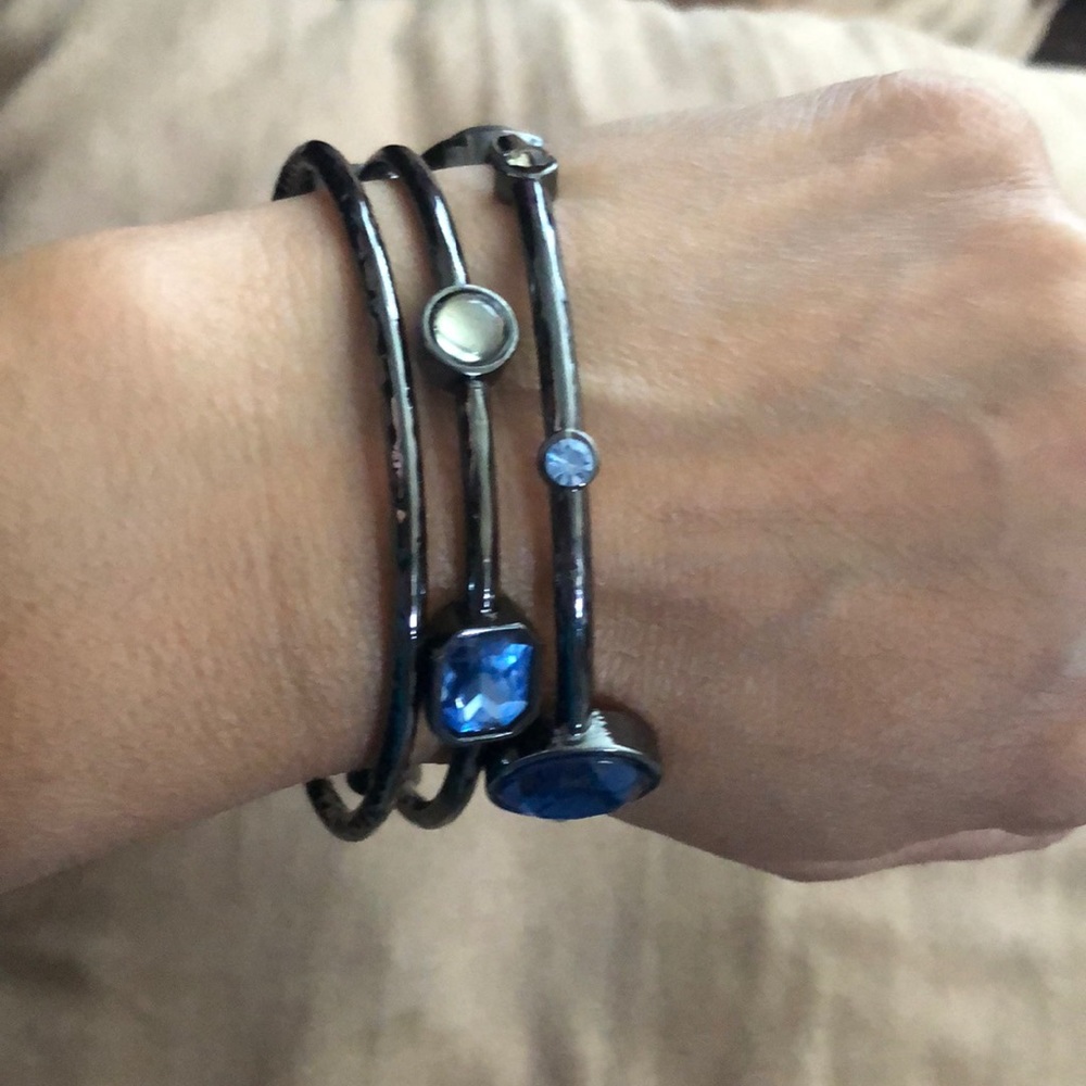 Bangles - Picture 2 of 2